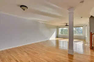 690 Riverfront Dr, Augusta, GA 30901 - Photo 9