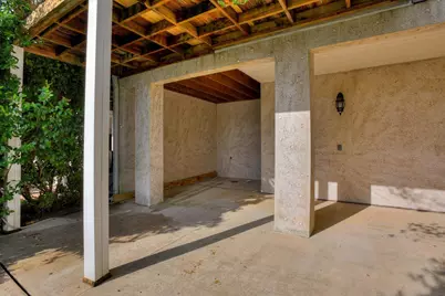 690 Riverfront Drive, Augusta, GA 30901 - Photo 27