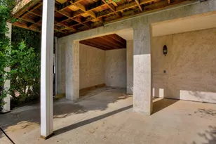 690 Riverfront Dr, Augusta, GA 30901 - Photo 27