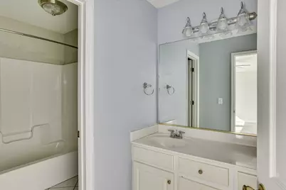 690 Riverfront Drive, Augusta, GA 30901 - Photo 19