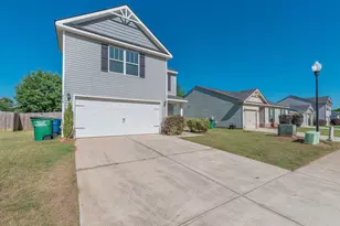 678 Fox Haven Dr, Aiken, SC 29803 - Photo 3