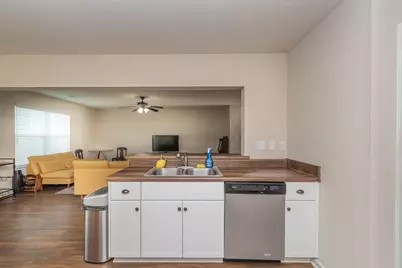 678 Fox Haven Drive, Aiken, SC 29803 - Photo 15