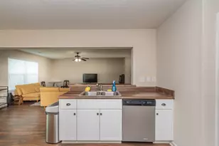 678 Fox Haven Dr, Aiken, SC 29803 - Photo 15