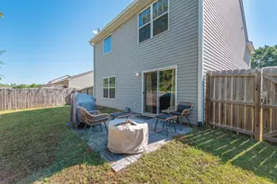 678 Fox Haven Dr, Aiken, SC 29803 - Photo 41