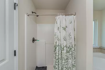 678 Fox Haven Drive, Aiken, SC 29803 - Photo 37