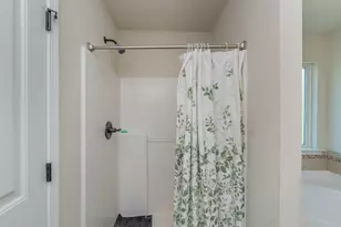 678 Fox Haven Dr, Aiken, SC 29803 - Photo 37