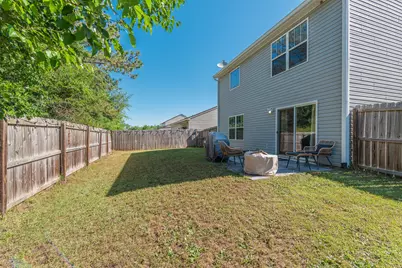 678 Fox Haven Drive, Aiken, SC 29803 - Photo 43