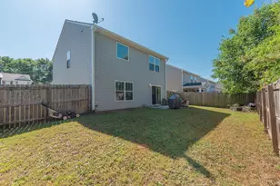 678 Fox Haven Dr, Aiken, SC 29803 - Photo 45