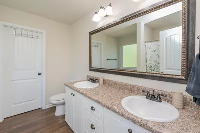 678 Fox Haven Drive, Aiken, SC 29803 - Photo 35