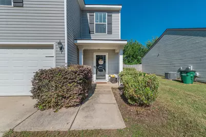 678 Fox Haven Drive, Aiken, SC 29803 - Photo 5