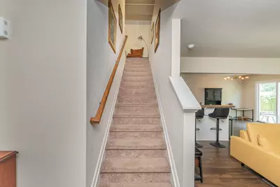 678 Fox Haven Drive, Aiken, SC 29803 - Photo 19