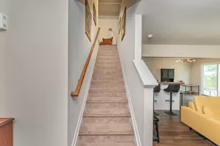 678 Fox Haven Dr, Aiken, SC 29803 - Photo 19