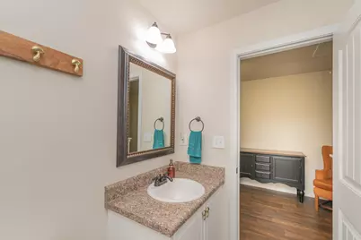 678 Fox Haven Drive, Aiken, SC 29803 - Photo 23