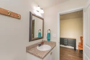 678 Fox Haven Dr, Aiken, SC 29803 - Photo 23