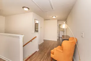 678 Fox Haven Dr, Aiken, SC 29803 - Photo 21