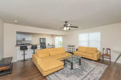 678 Fox Haven Drive, Aiken, SC 29803 - Photo 7