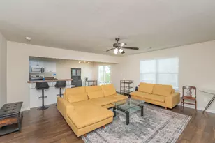 678 Fox Haven Dr, Aiken, SC 29803 - Photo 7