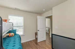 678 Fox Haven Dr, Aiken, SC 29803 - Photo 29