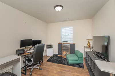 678 Fox Haven Drive, Aiken, SC 29803 - Photo 31