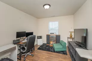 678 Fox Haven Dr, Aiken, SC 29803 - Photo 31