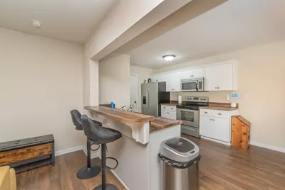 678 Fox Haven Drive, Aiken, SC 29803 - Photo 11