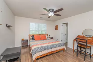 678 Fox Haven Dr, Aiken, SC 29803 - Photo 33