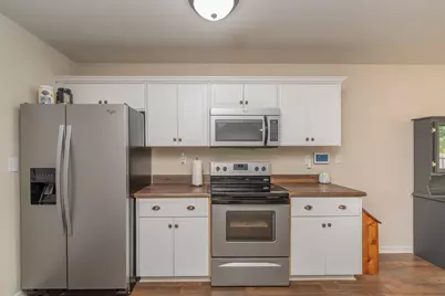 678 Fox Haven Drive, Aiken, SC 29803 - Photo 17