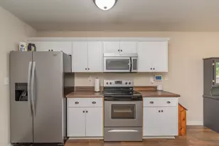 678 Fox Haven Dr, Aiken, SC 29803 - Photo 17