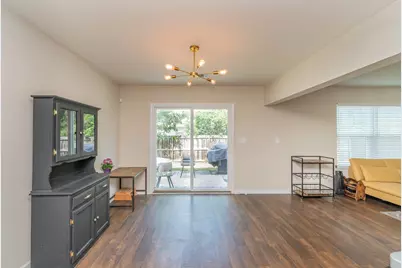 678 Fox Haven Drive, Aiken, SC 29803 - Photo 13