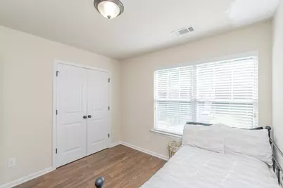 678 Fox Haven Drive, Aiken, SC 29803 - Photo 27