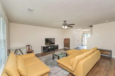 678 Fox Haven Drive, Aiken, SC 29803 - Photo 9