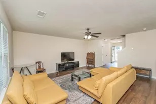 678 Fox Haven Dr, Aiken, SC 29803 - Photo 9