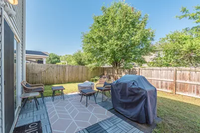 678 Fox Haven Drive, Aiken, SC 29803 - Photo 39