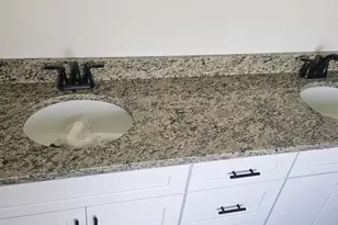 3662 Hwy 88, Blythe, GA 30805 - Photo 39