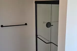 3662 Hwy 88, Blythe, GA 30805 - Photo 51