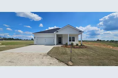 3662 Hwy 88, Blythe, GA 30805 - Photo 5