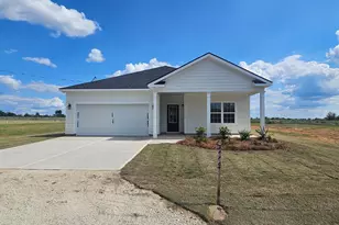 3662 Hwy 88, Blythe, GA 30805 - Photo 5