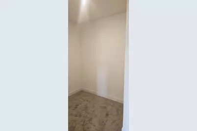 3662 Hwy 88, Blythe, GA 30805 - Photo 33