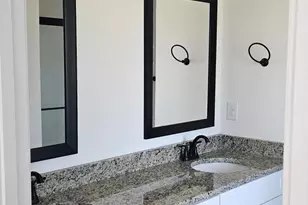 3662 Hwy 88, Blythe, GA 30805 - Photo 47