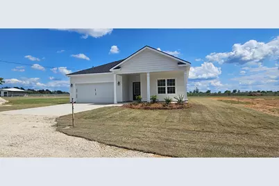 3662 Hwy 88, Blythe, GA 30805 - Photo 3