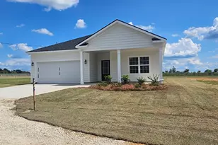 3662 Hwy 88, Blythe, GA 30805 - Photo 3