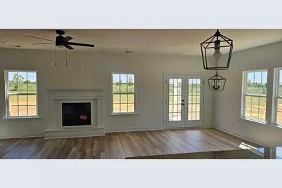 3662 Hwy 88, Blythe, GA 30805 - Photo 21