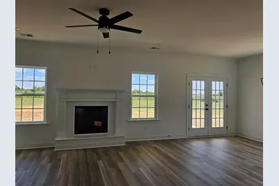 3662 Hwy 88, Blythe, GA 30805 - Photo 19