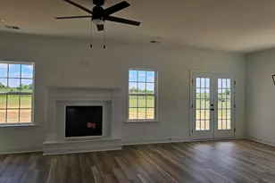 3662 Hwy 88, Blythe, GA 30805 - Photo 19