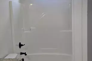 3662 Hwy 88, Blythe, GA 30805 - Photo 27