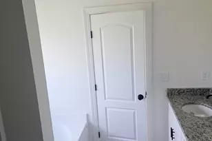 3662 Hwy 88, Blythe, GA 30805 - Photo 37