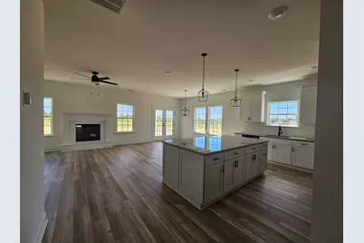 3662 Hwy 88, Blythe, GA 30805 - Photo 15