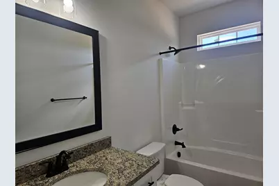 3662 Hwy 88, Blythe, GA 30805 - Photo 43