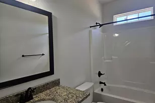 3662 Hwy 88, Blythe, GA 30805 - Photo 43