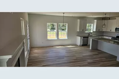 3662 Hwy 88, Blythe, GA 30805 - Photo 13